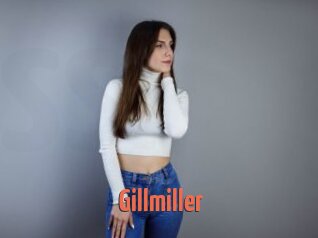 Gillmiller