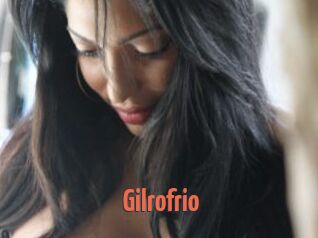 Gilrofrio