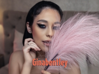 Ginabentley