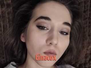 Ginacox