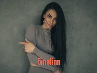 Ginalinn
