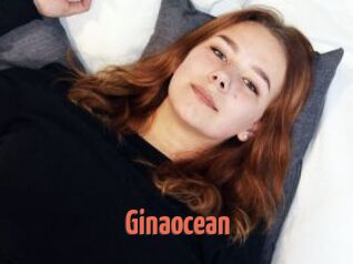 Ginaocean