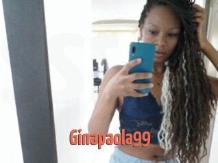 Ginapaola99