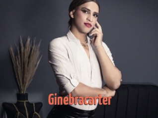 Ginebracarter