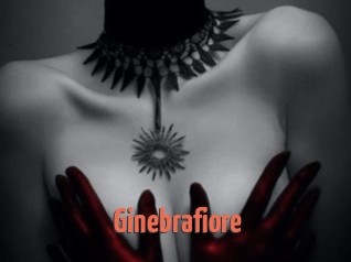 Ginebrafiore