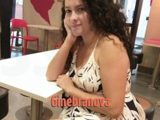 Ginebranova