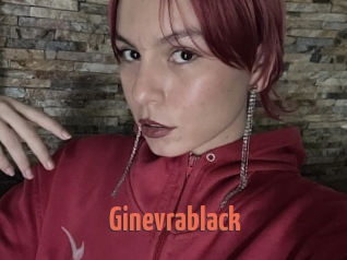 Ginevrablack