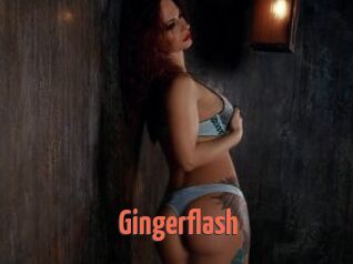 Gingerflash