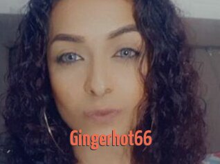 Gingerhot66