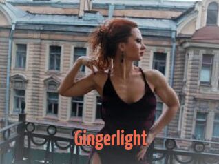 Gingerlight