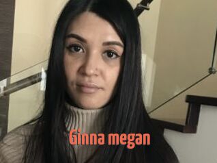 Ginna_megan