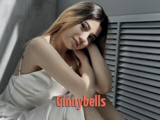Ginnybells