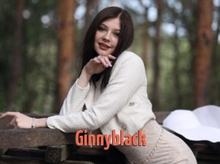 Ginnyblack