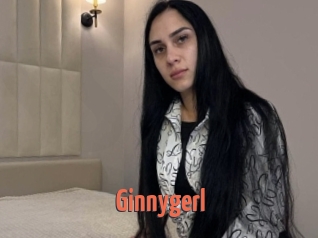 Ginnygerl