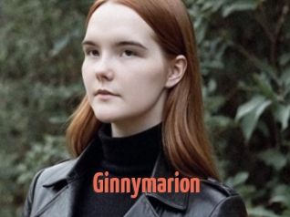 Ginnymarion