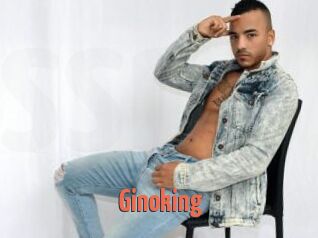 Ginoking