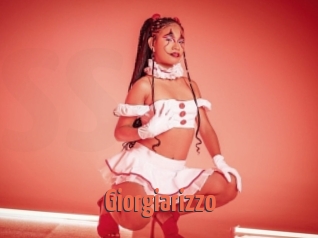 Giorgiarizzo