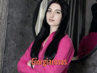 Giorgiarosas