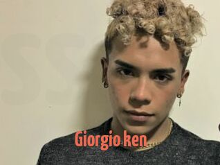Giorgio_ken