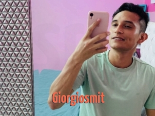Giorgiosmit
