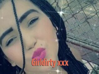 Girldirty_xxx