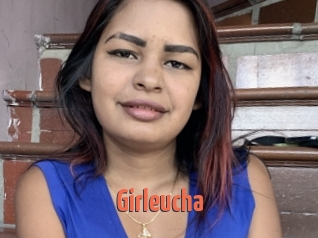 Girleucha