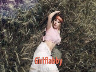 Girlflabby