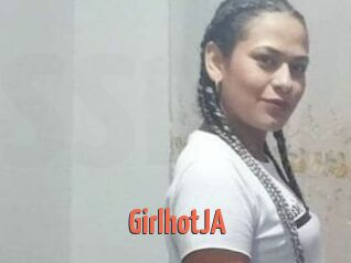 GirlhotJA