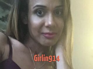 Girlin914