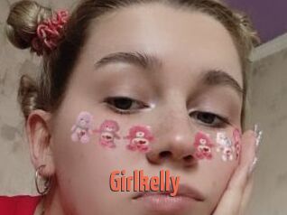 Girlkelly