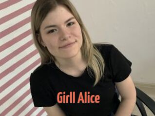 Girll_Alice