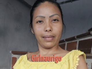 Girlnaurigo