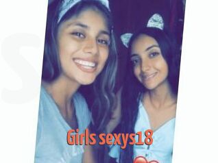 Girls_sexys18