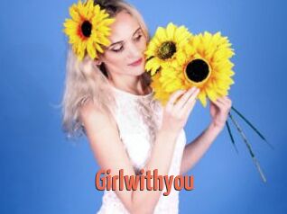 Girlwithyou