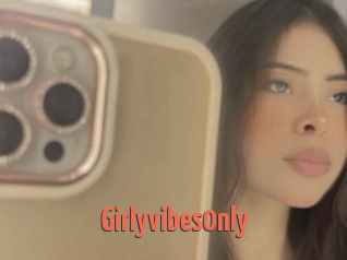 Girlyvibes0nly