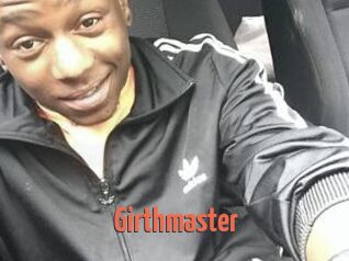 Girthmaster