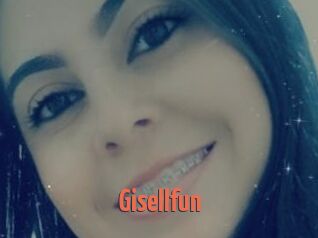 Gisellfun