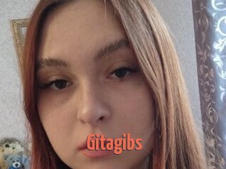 Gitagibs