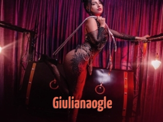 Giulianaogle