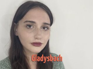 Gladysbach