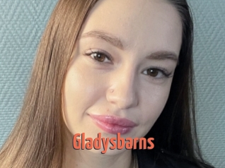 Gladysbarns