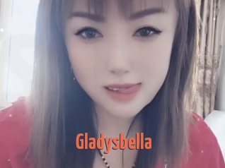 Gladysbella