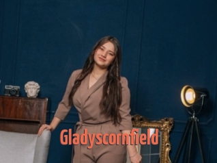 Gladyscornfield