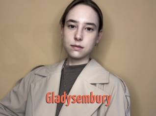 Gladysembury