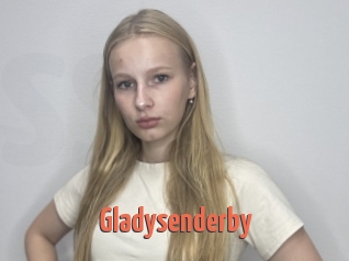 Gladysenderby