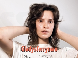 Gladysferryman