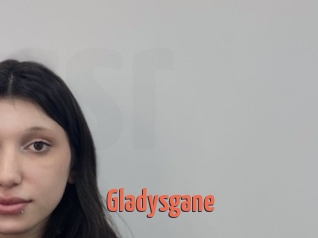 Gladysgane