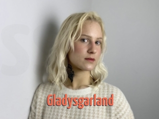 Gladysgarland