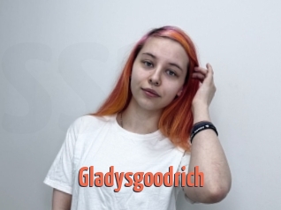 Gladysgoodrich