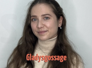 Gladysgossage